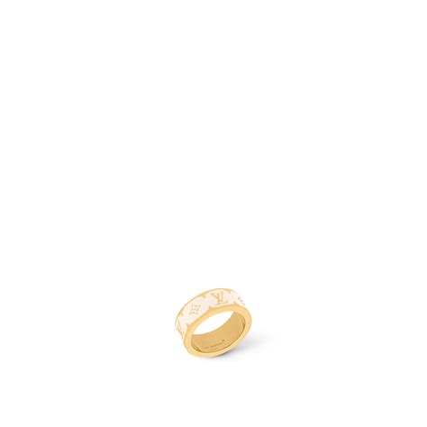 Nanogram Ring S00 